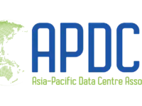 APDCA launches a new sustainability accord