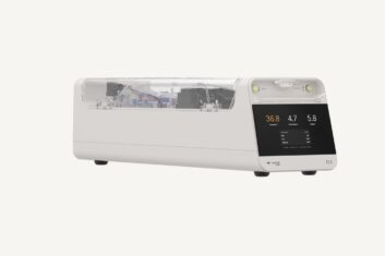 DayOne, Cortical Labs partner to build Singapore’s first biological data center