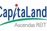 CapitaLand Ascendas REIT to invest S$ 1.3 billion in Singapore and Japan assets