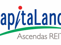 CapitaLand Ascendas REIT to invest S$ 1.3 billion in Singapore and Japan assets