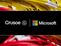 Microsoft to add 900 MW to AI campus in Abilene, Texas