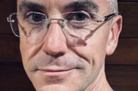 Power gets you built but fibre determines if you win