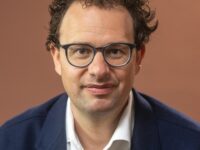 Anthropic opens Sydney office as it explores AI infrastructure expansion