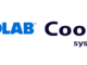 Ecolab to acquire CoolIT Systems for US$ 4.75 billion