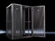 FR IT Rack: A Reliable Platform for Modern IT Infrastructure