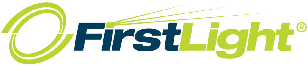 FirstLight expands Bedford data center to support AI and Enterprise workloads