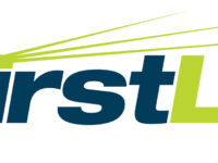 FirstLight expands Bedford data center to support AI and Enterprise workloads