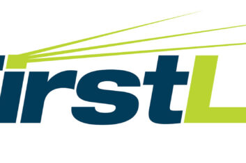 FirstLight expands Bedford data center to support AI and Enterprise workloads