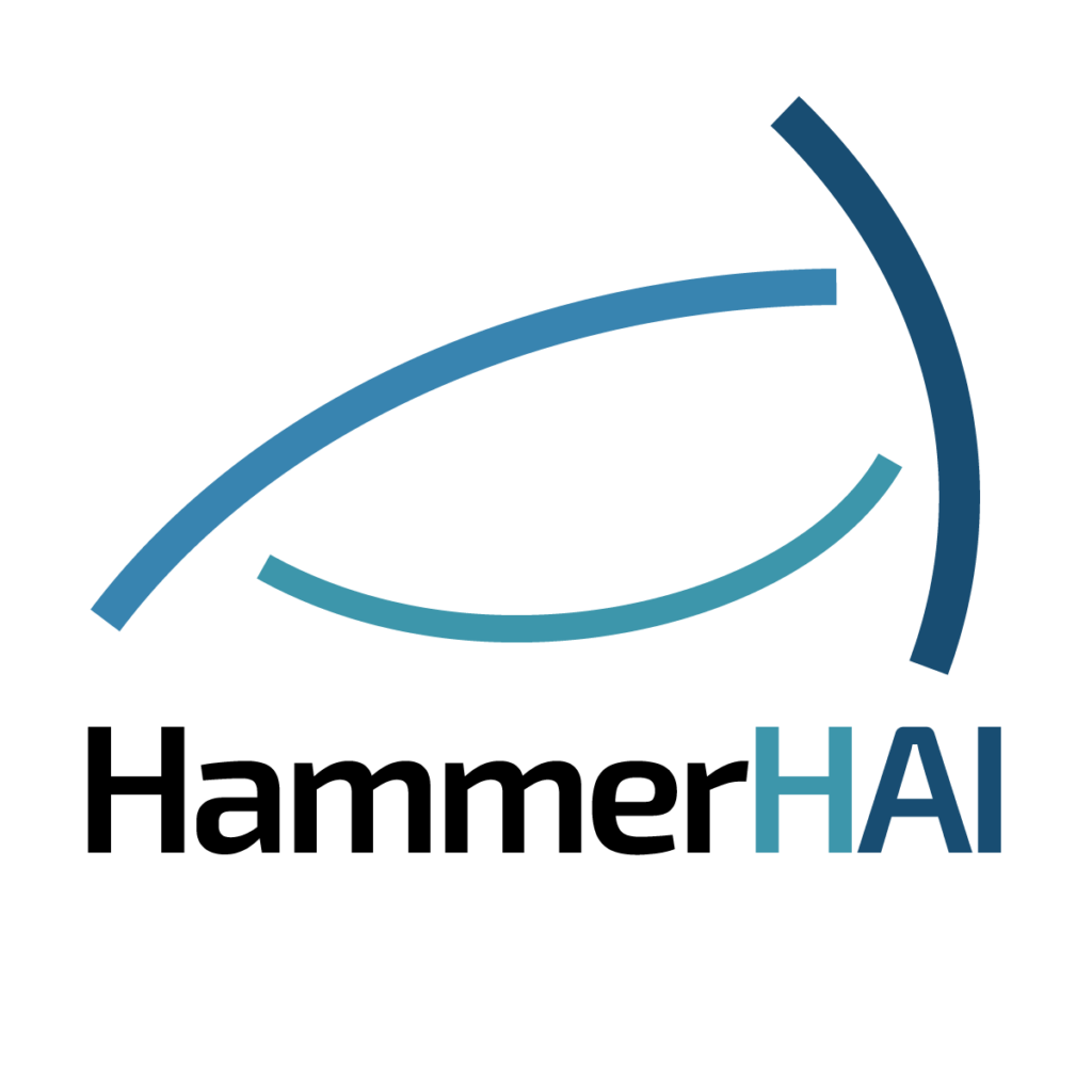 HammerHAI Europe’s new AI supercomputer