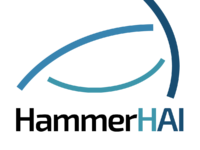 HammerHAI Europe’s new AI supercomputer