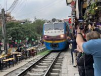 Vietnam’s new AI law comes into force