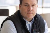 VAST, NVIDIA and Cisco unveil integrated AI stack