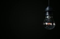 DEVELOPING STORY | Power shut down at Amazon’s UAE data center after fire due to falling “objects”