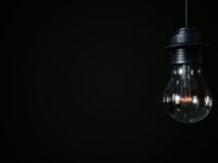 DEVELOPING STORY | Power shut down at Amazon’s UAE data center after fire due to falling “objects”