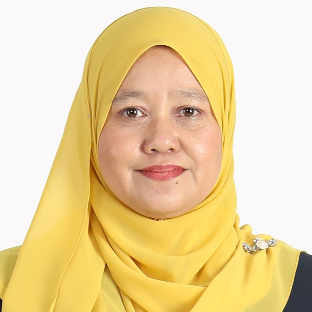 Noorzita Mohamad Nor