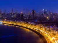 India’s DC capacity almost touched 1.5 GW in 2025: IT Ministry