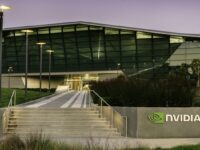 NVIDIA invests US$ 2 billion in Nebius Group to expand AI cloud infrastructure