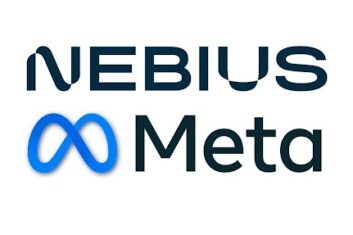 Nebius and Meta sign a US$ 27 billion AI infrastructure deal