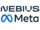 Nebius and Meta sign a US$ 27 billion AI infrastructure deal