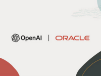 Did Oracle and OpenAI scrap Texas data center expansion plans?