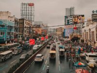 Philippines data center sector gains momentum