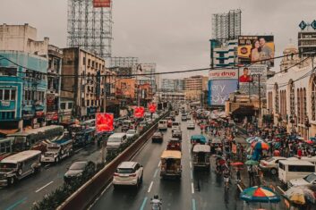 Philippines data center sector gains momentum