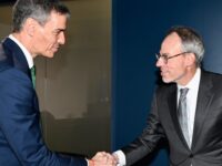 Amazon to invest €33.7B in Spain for AI, cloud expansion and infrastructure