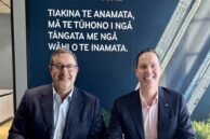 Datagrid secures 140MW power deal with Mercury to underpin Southland AI factory