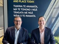 Datagrid secures 140MW power deal with Mercury to underpin Southland AI factory