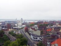 Prime Data Centers to build 550 MW data center campus in Denmark