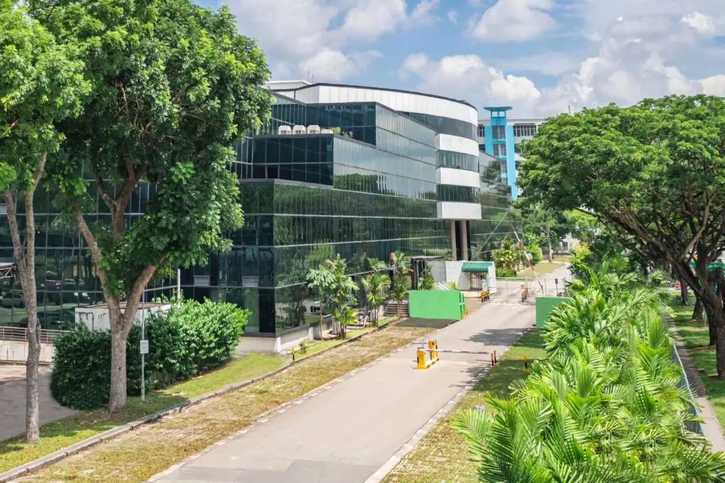 PDG secures USD 350 million funding; targets USD 5 billion debt financing in 2026