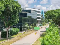 PDG secures USD 350 million funding; targets USD 5 billion debt financing in 2026