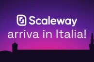 Scaleway expands into Italy with new cloud region in Milan