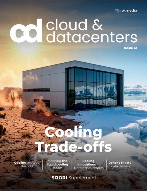 CD Magazine | April – July 2026 #12