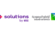 Aramco and stc to deploy supercomputer in Saudi Arabia