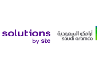 solutions by stc signs US$ 372 million HPC infrastructure deal with Saudi Aramco