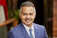 NSW approves Stockland data centre for Sydney innovation precinct