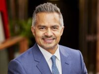 Stockland finalises EdgeConneX data centre JV as CEO plots more investment