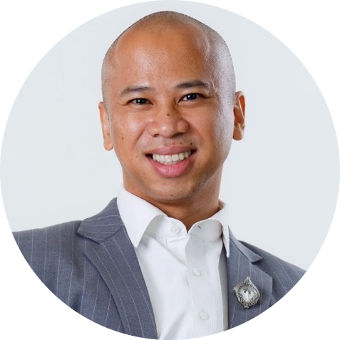 Supparat Singhara Na Ayutthaya