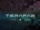 Musk unveils “Terafab” chip venture spanning Tesla, SpaceX, and xAI