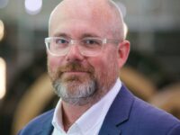 Australian government sets national expectations for data centres