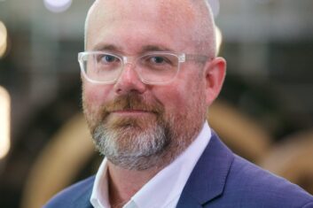 Australian government sets national expectations for data centres