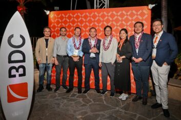 How Bridge Data Centres is engineering a sustainable future