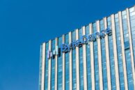 ByteDance deploys 36,000 Nvidia B200 chips worth US$ 2.5 billion in Malaysia