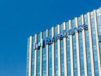 ByteDance deploys 36,000 Nvidia B200 chips worth US$ 2.5 billion in Malaysia