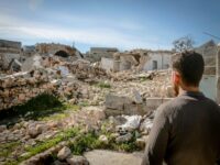 [SPECIAL FEATURE] Impact of Iran war on Southeast Asian data centers   