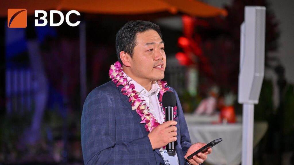 PRESS RELEASE | Bridge Data Centres plans major investment with global partners to strengthen Singapore’s position as APAC’s leading AI hub