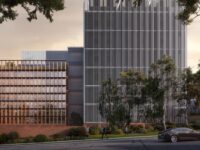 Goodman advances Los Angeles data centre push as DigiCo withdraws