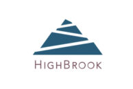 HighBrook Investors closes US$ 266 million inaugural data center fund