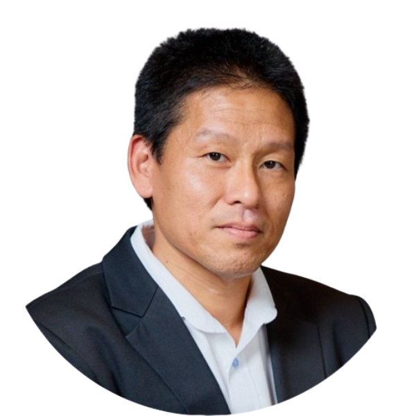 Norasak Suphakorntanakit